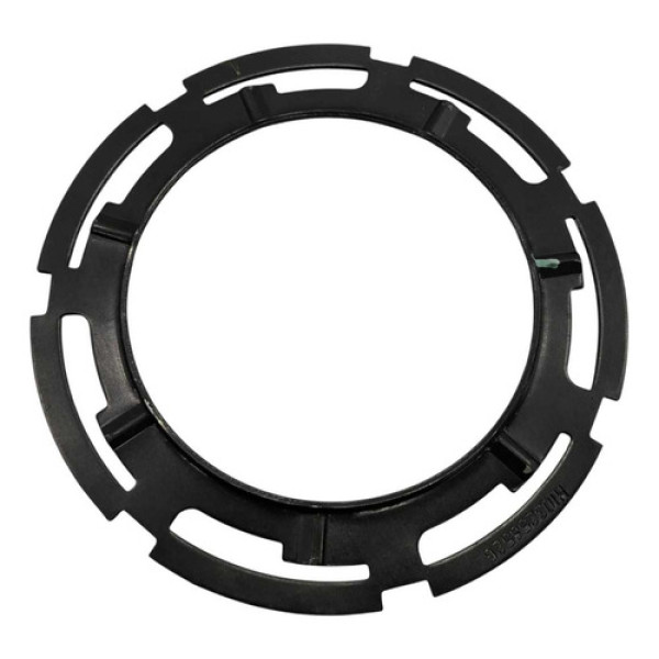 Trava Bomba Combustivel Nissan March 1.6 2012/2020  52119