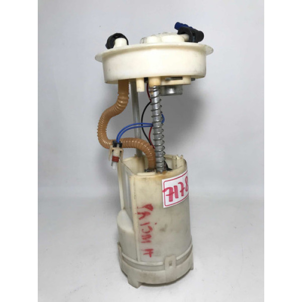 Bomba Combustível Chevrolet Prisma 2007/2012