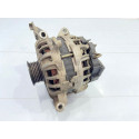 Alternador Chevrolet Onix/cobalt/spin 2017/2020