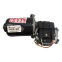 Motor Limpador Dianteiro Chevrolet Celta 2008/2015 54369