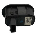 Botão Vidro Eletrico Chevrolet Astra 1999/2010 16945