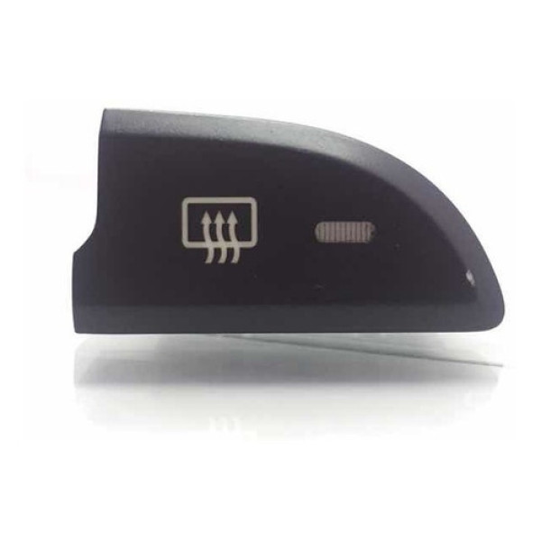 Botão Desembaçador Traseiro Hyundai Hb20 2013/2016