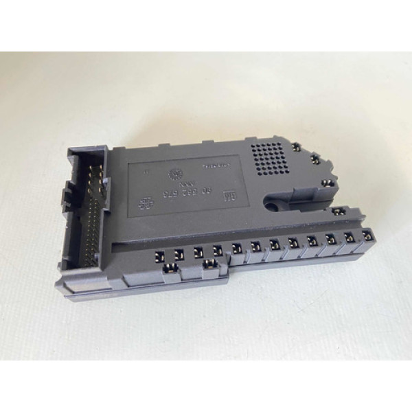 Módulo Multi Time 2.2 Gm Vectra 1997/2000