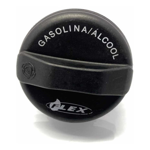 Tampa Bocal Combustível Fiat