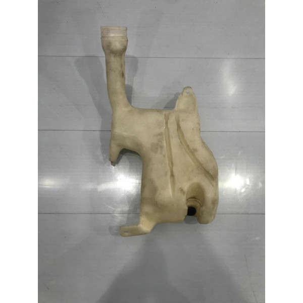 Reservatório Água Pára-brisa Ford Ka 2013/2021