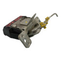 Fechadura Capô Tampa Traseira Corsa Sedan 2004/2012 12641