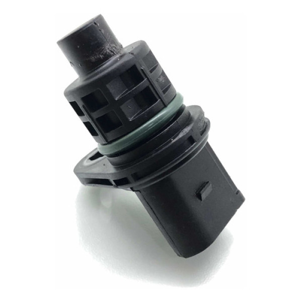 Sensor Velocidade Volkswagen Gol Fox Polo 2007/2015