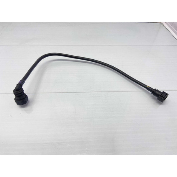 Mangueira Bomba Citroën C3 1.6 16v Aut 2013/2021