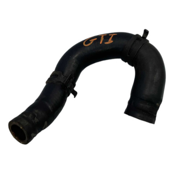 Mangueira Da Água Volkswagen Golf Gti 2.0 2014/2017
