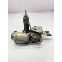 Motor Limpador Capo Traseiro Chevrolet Corsa 1998/2002