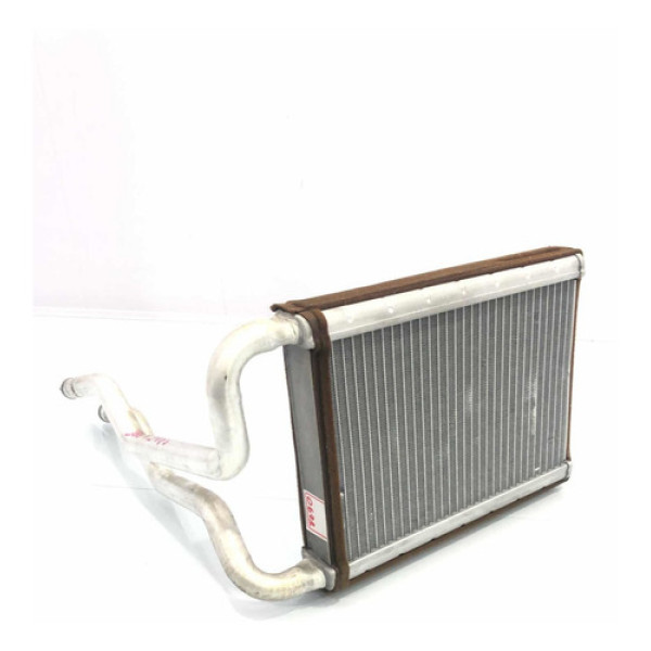 Radiador Interno Caixa De Ar Hyundai Santa Fé 2009-2012