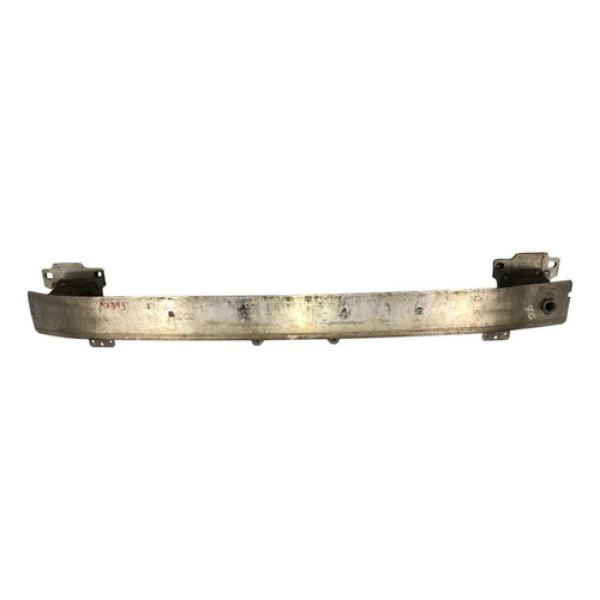 Alma Parachoque Dianteiro Peugeot 208 1.6 2013/2020 45532