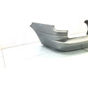 Para-choque Traseiro Chevrolet Corsa Wagon 1998/2002
