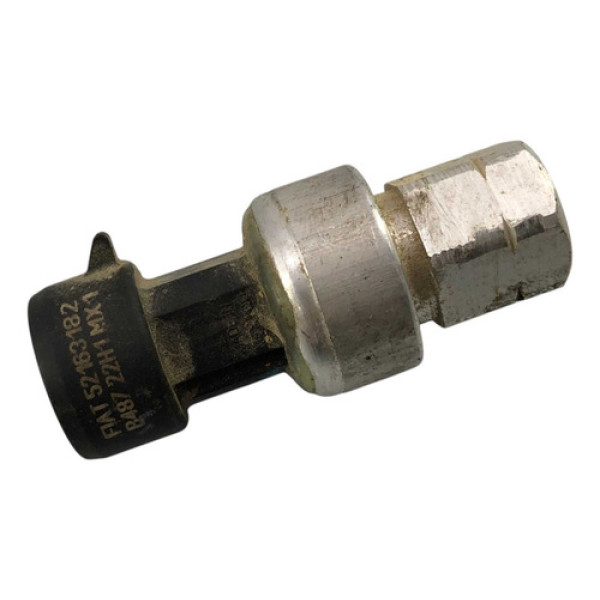 Pressostato Fiat Bravo 1.8 2011/2016