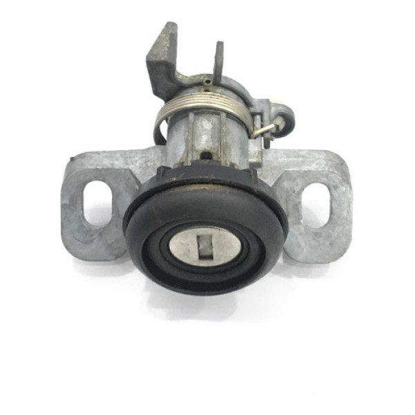 Miolo Cilindro Capô Traseiro Volkswagen G5 / G6 2010