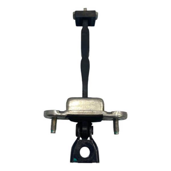 Limitador Porta Dianteiro Esquerdo/direito Jac T5 2016/2021