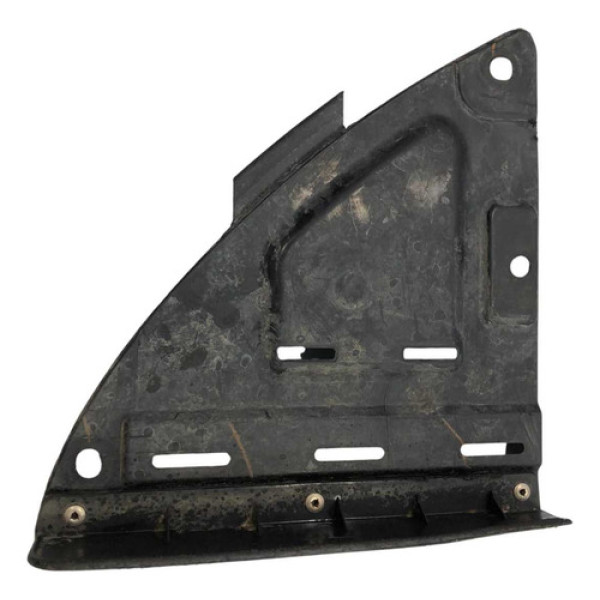 Ponteira Parabarro Dian Direito Hb20 2017/2020 54807