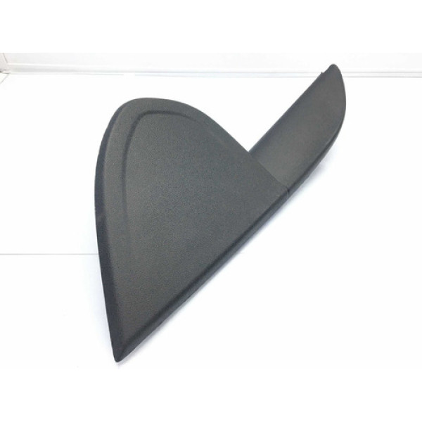 Acabamento Interno Retrovisor Esquerdo Volkswagen Up 13/16