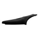 Acabamento Retrovisor Esquerdo Chevrolet Corsa 1994/2001 Preto