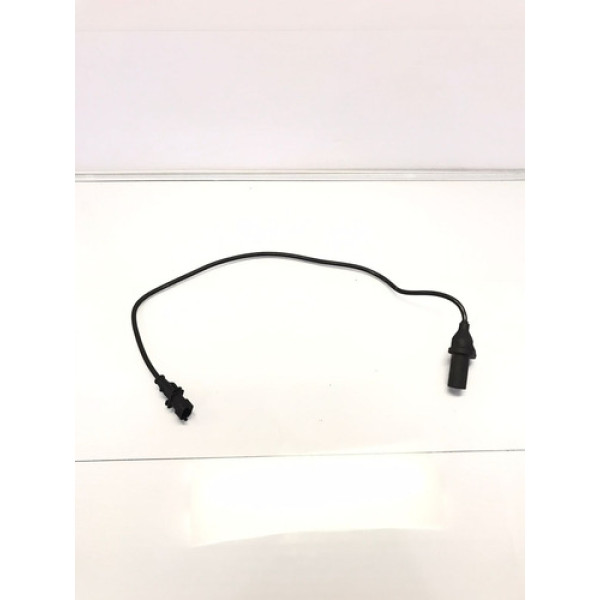 Sensor Rotação Citroen C3 2012/2021