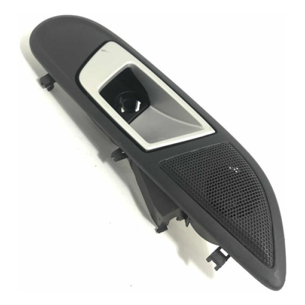 Puxador Interno Dianteiro Direito Ford Ecosport 2016