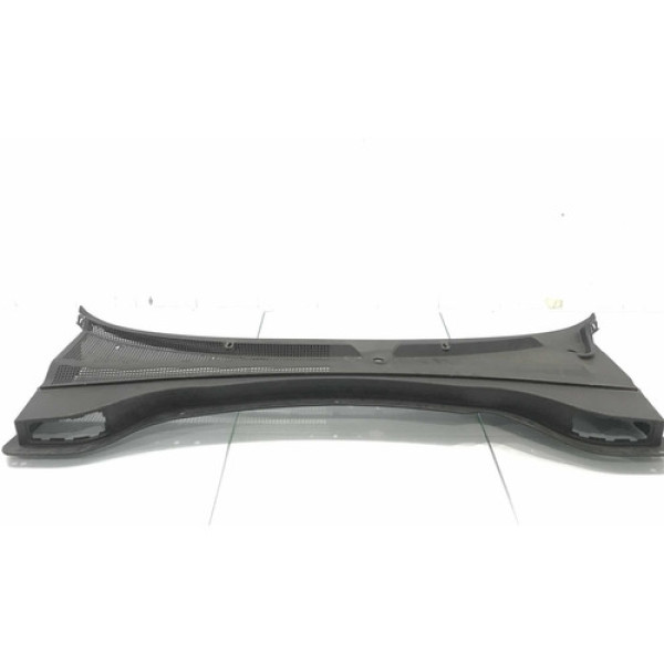 Grade Churrasqueira Kia Sorento 2013/2015