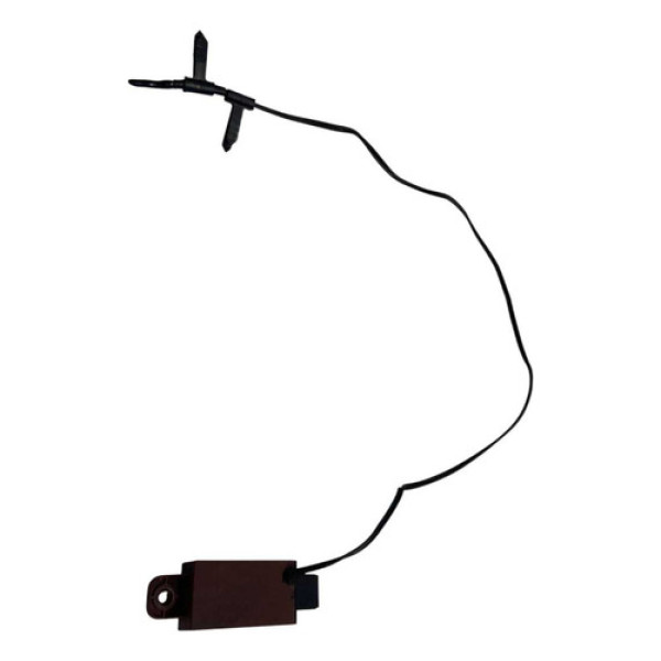 Sensor Temperatura Fiat Idea 2005/2010 47663