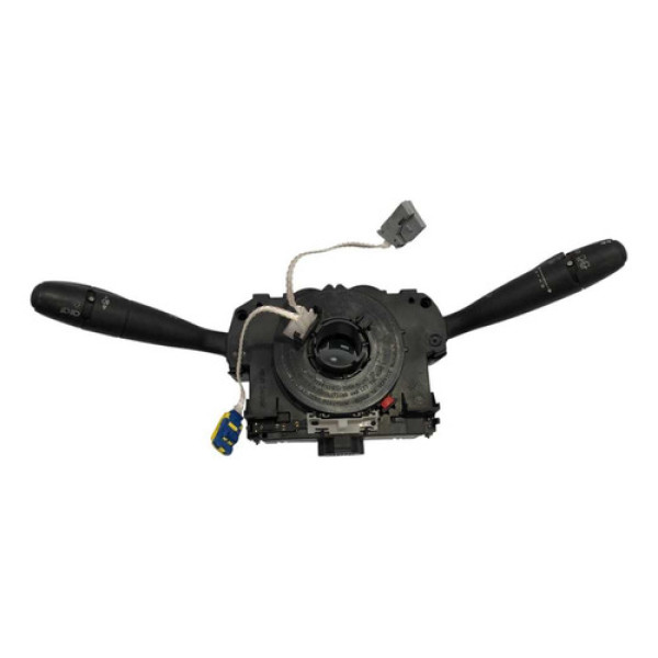 Chave Seta Chave Limpador Peugeot 308 2012/ 2018 96659952xt