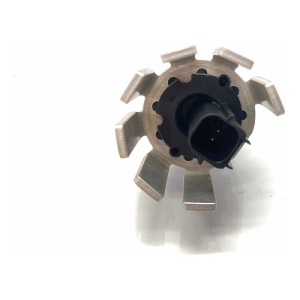 Reator Lanterna Capô Lado Direito Toyota Corolla 2019/2021