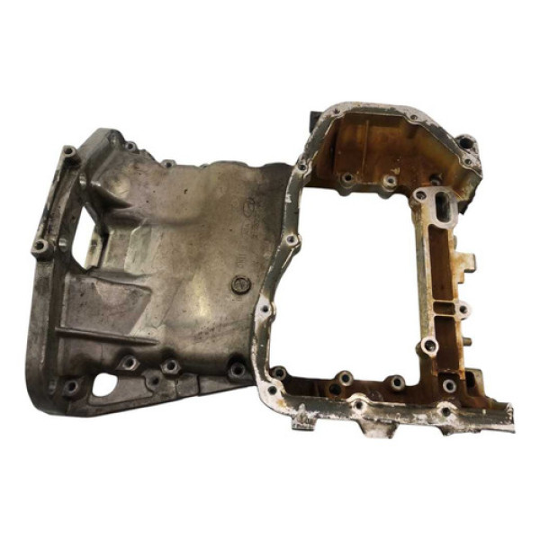 Sobre Carter Motor Hyundai Kia Sorento Santa Fé 3.3 07/12