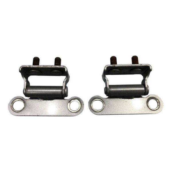 Dobradiça Tampa Traseira Toyota Rav4 2013/2015 Par5655