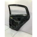 Porta Traseira Direita Chevrolet Agile 2012/2018