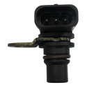 Sensor Fase Chevrolet Celta Prisma 1.0 8v 2008/2015 54331