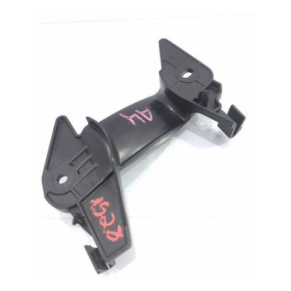 Guia Suporte Interno Esquerdo Audi A4 2009/2011