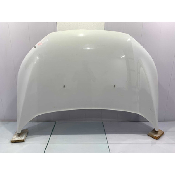 Capô Dianteiro Ford Ecosport 2013/2017