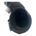 Mangueira Filtro De Ar Chevrolet Cobalt/onix 2011/2019