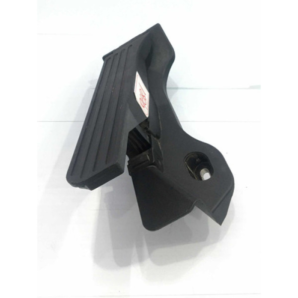 Pedal Acelerador Eletrônico Volkswagen Tiguan 2016