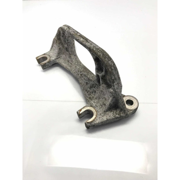 Suporte Coxim Câmbio Renault Megane 2006/2012