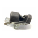Fechadura Capo Traseiro Hatch Gm Astra 1999/2004