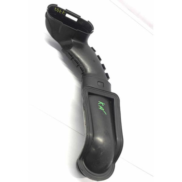 Duro Caixa Ar Ford Ka 1.0/3cc 2016