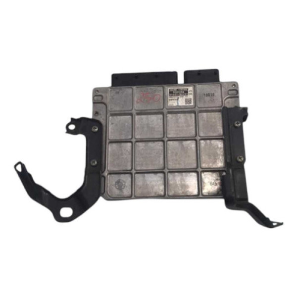 Modulo Injeção Toyota Corolla 2.0 Aut  2009/2014