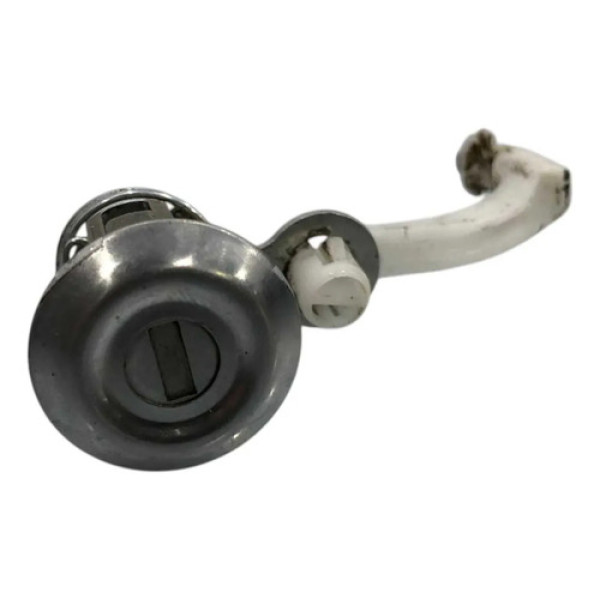 Miolo Chave Porta Dianteira Direita Etios 2015/2018   12009