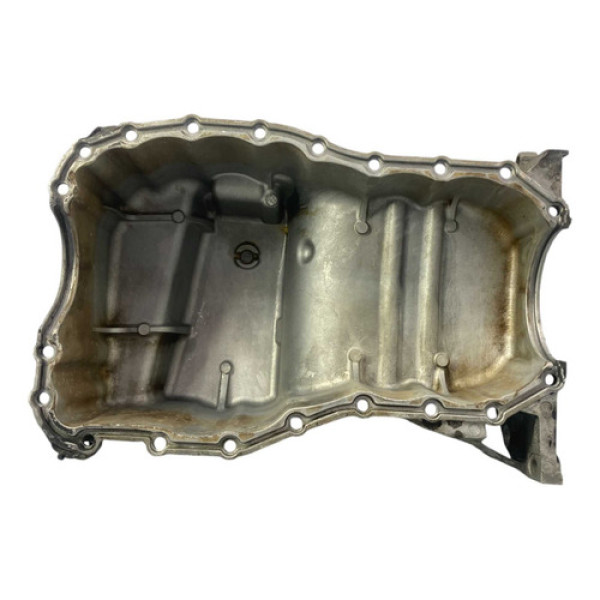 Carter Renault Sandero/logan 1.6 8v 2015/2021