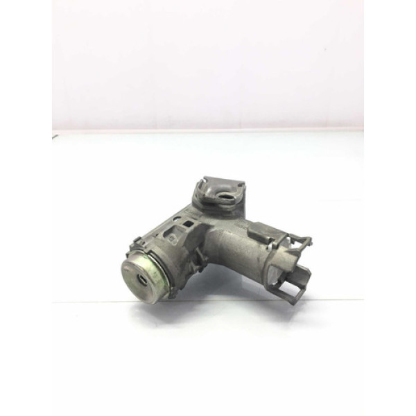 Miolo Ignição Ford New Fiesta 2014/2017