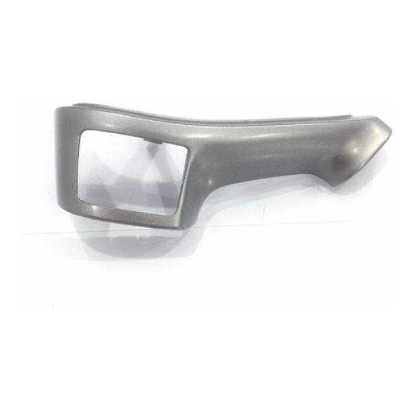 Moldura Volante Lado Esquerdo Veracruz Hyundai 2010