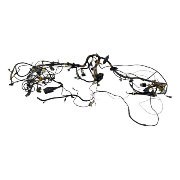 Chicote Interno Renault Sandero 1.6 8v 2008/2014 49330
