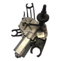 Motor Limpador Traseiro Chevrolet Agile 2008/2018