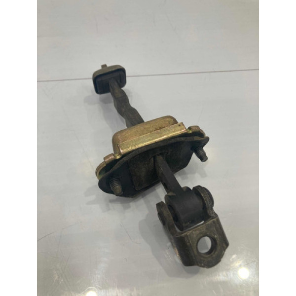 Limitador Porta Traseira Direita Ford Ecosport 2003/2012