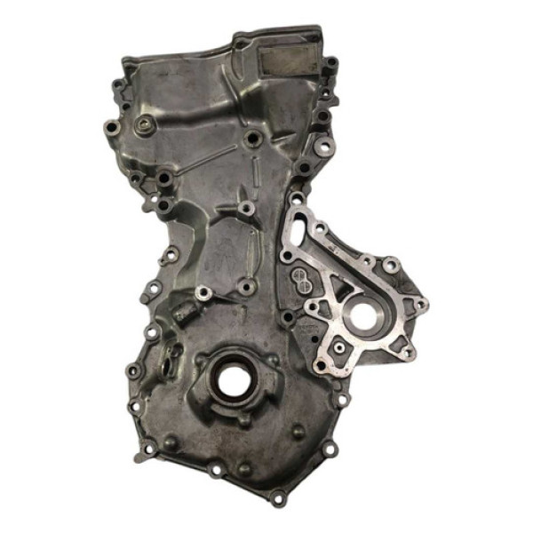 Tampa Lateral Motor Toyota Etios 1.5 2013/2021