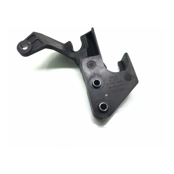 Suporte Cabo Marcha Peugeot 208 2014/2021